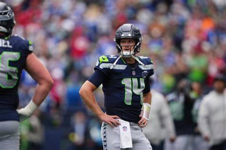 Sam Darnold's girlfriend Claire Kirksey Wife Bio