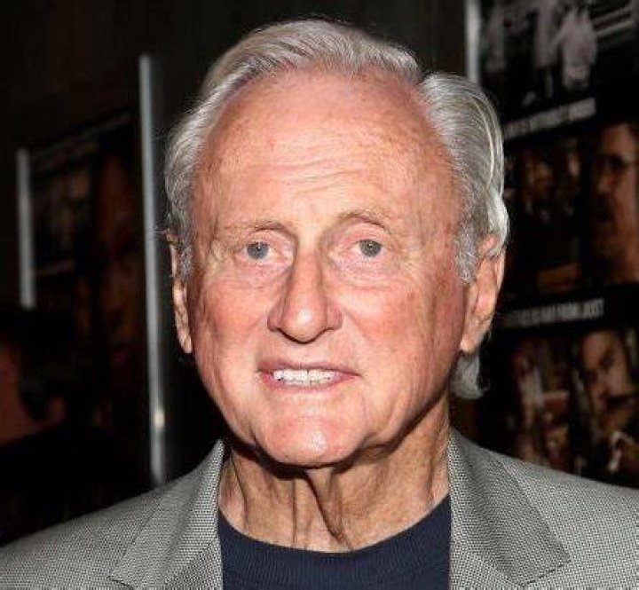 Samuel Goldwyn, Jr. Net Worth