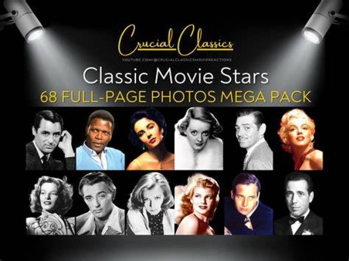 Sanders (19061972) Movie stars, Classic movie stars