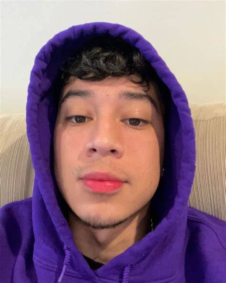 Santea Wiki Age, Height, Career, Relationship, Net Worth and Full Bio