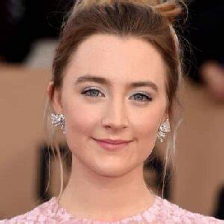 Saoirse Ronan - Bio, Age, Wiki, Facts and Family
