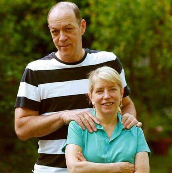 Sara Moulton Net Worth 2024 Wiki Bio, Married, Dating, Family, Height