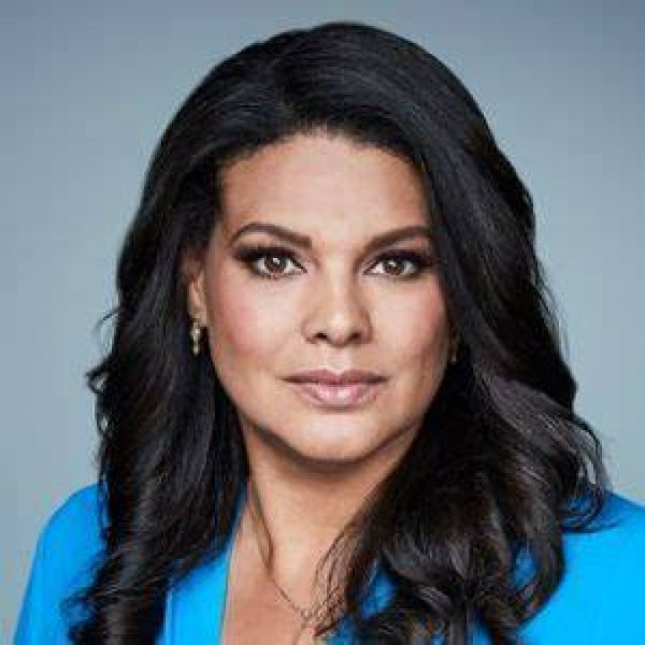 Sara Sidner Salary, Net worth, Bio, Ethnicity, Age Networth and Salary