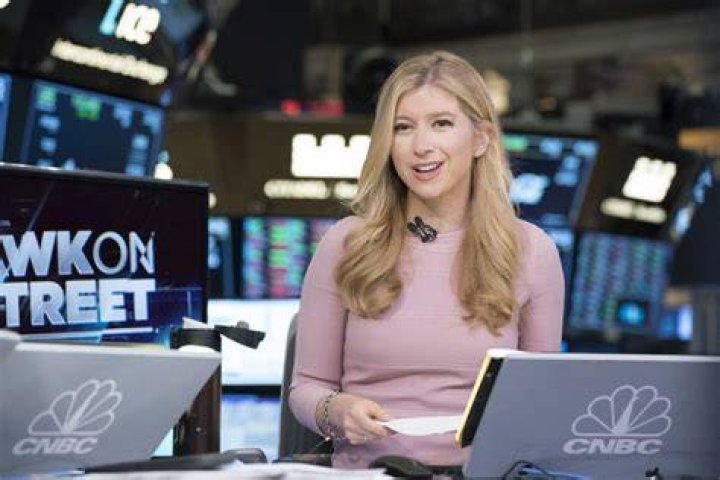 Sara Worth 2020, Salary, Married, Bio, Family, Career