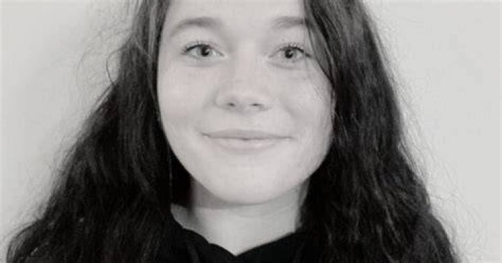 Sarah O&rsquo;Rourke The Lir Academy