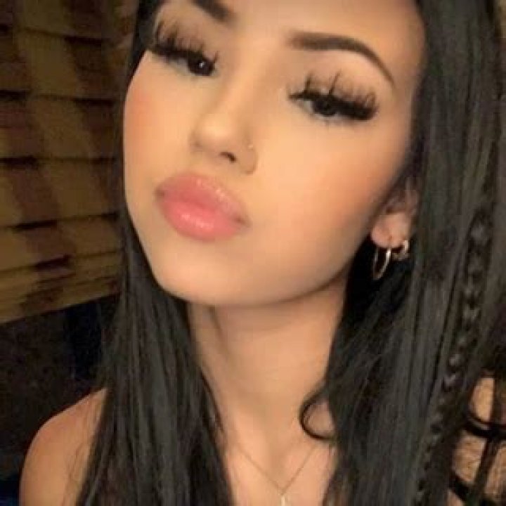Scarletrosefree OnlyFans Leaks ♡ aka bbyscar18 Leak 4.73 GB MEGA LINK