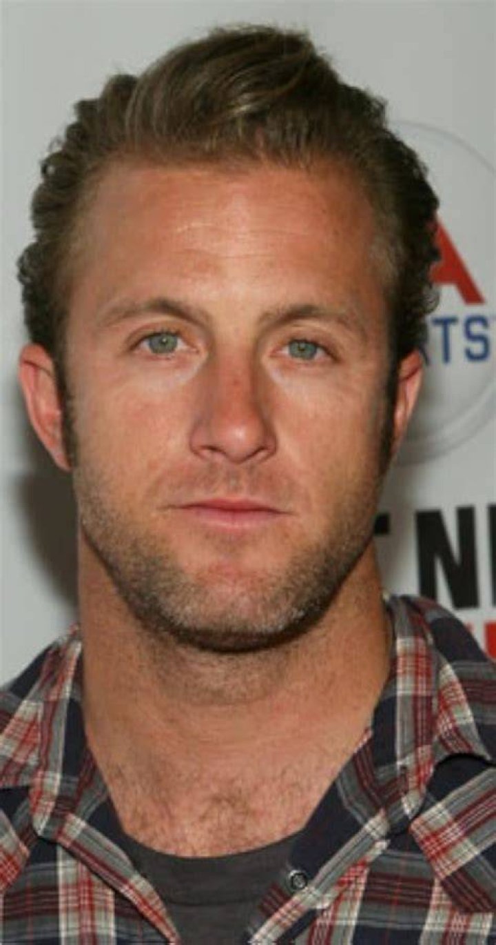 Scott Caan Movies, Bio and Lists on MUBI