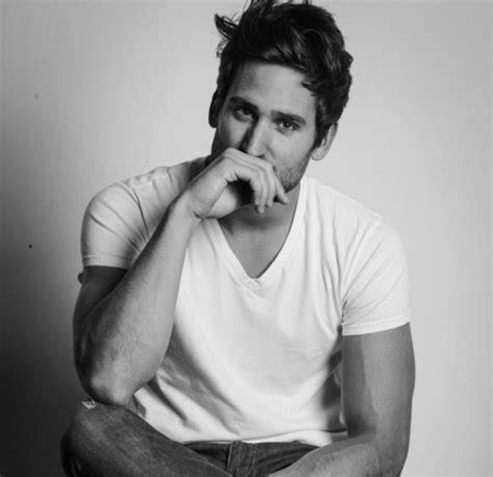 Scott Cavalheiro Net Worth | BlogPaper