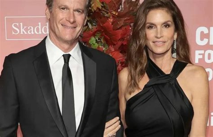 Scott Gerber Wife: Who Is Randy Gerber Brother Married To? Age & Net Worth