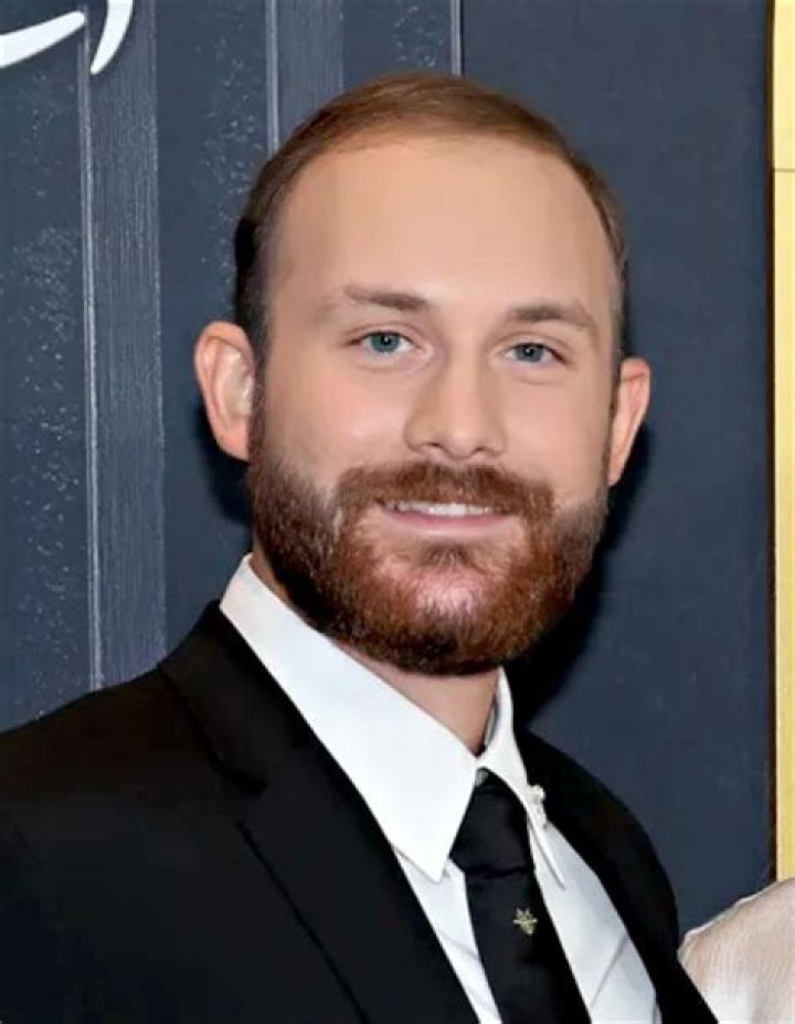 Scott Horn Height, Weight, Net Worth, Age, Birthday, Wikipedia, Who, Nationality, Biography