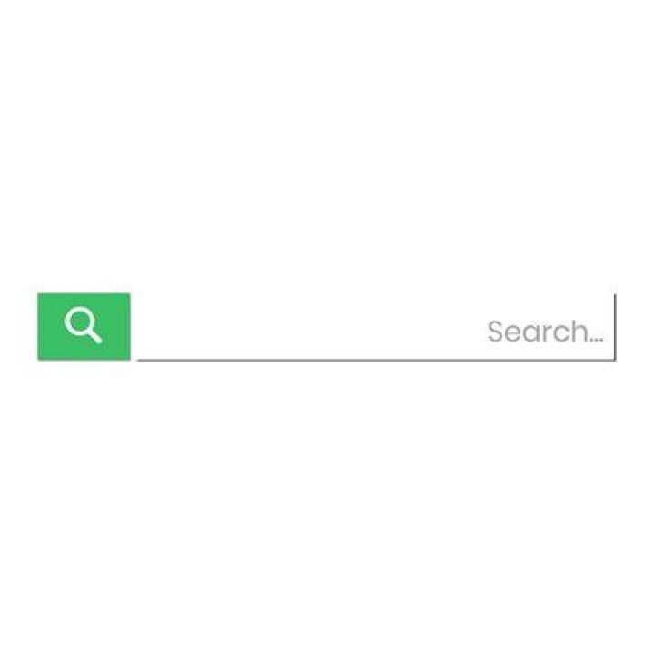 search