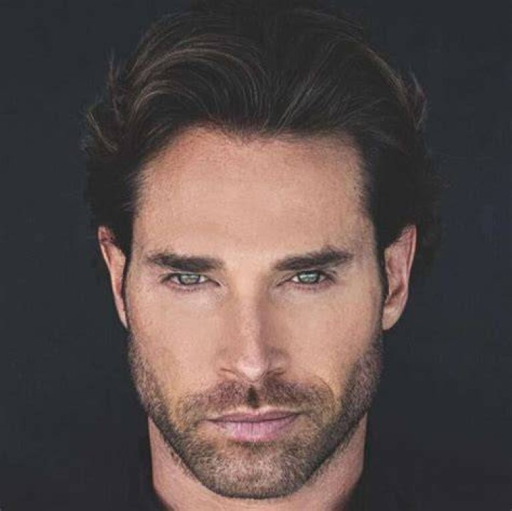 Sebasti&aacute;n Rulli Agencia Artista TV Actores y actrices