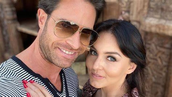 Sebastian Rulli