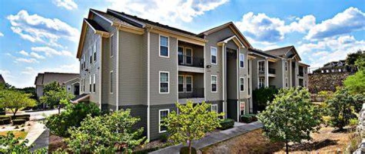 Second Chance Apartments Near Me Law Guideline
