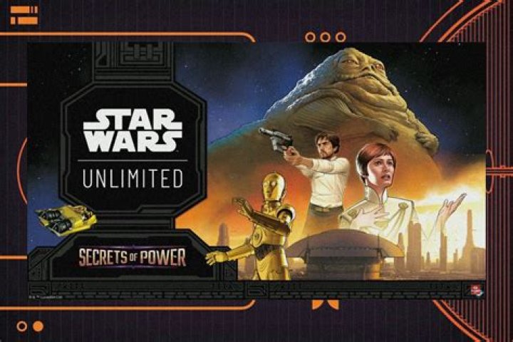 Secrets, Surprises, And Star Power Revealed