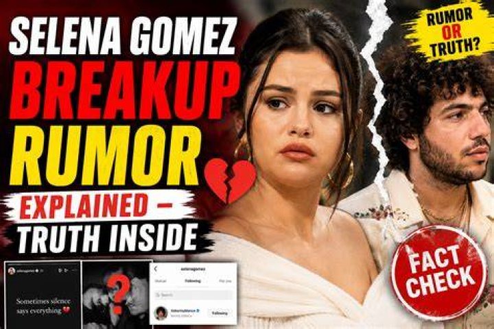 Selena Gomez Reveals Truth About Pregnancy Rumors YouTube