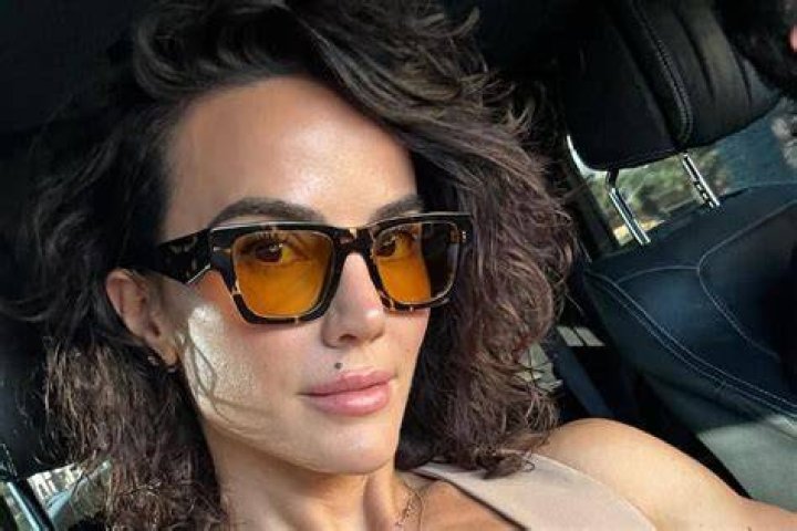 Senada Greca Net Worth And Biography