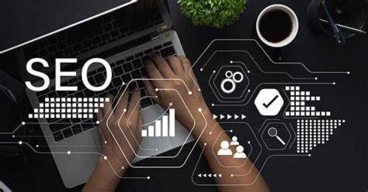 SEO Services IT Company in Sri Lanka