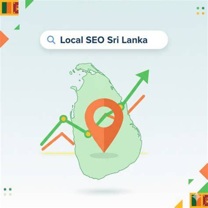 SEO Sri Lanka 1 SEO Services Company Sri Lanka