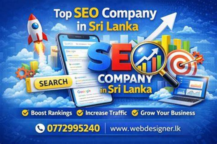 SEO Sri Lanka Search engine optimization Sinhala Keyword Tools