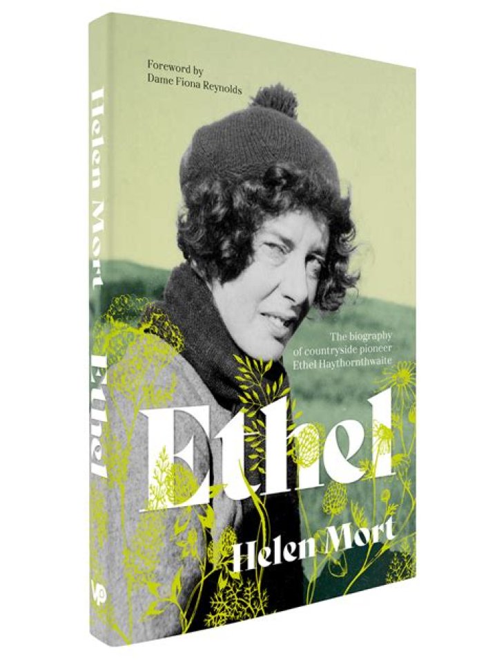 Seven Interesting Facts about Ethel Fleming, Ray Kroc's ExWife