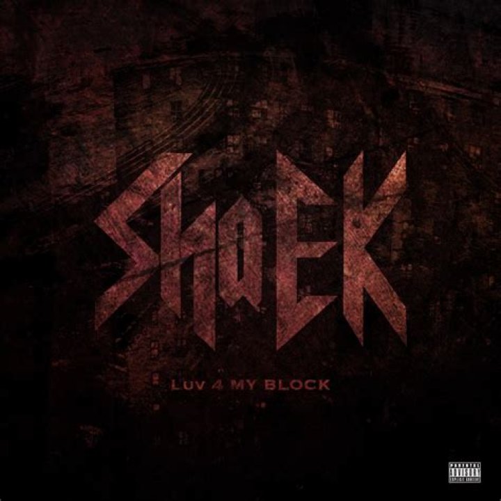 Sha Ek For the Block Chords Chordify