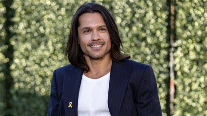 Shahar Isaac Bio, Height, Movies and TV Shows, Net Worth