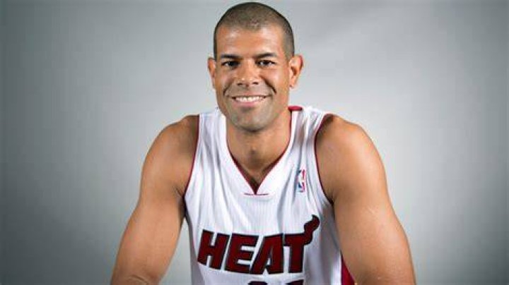 Shane Battier dating 2023 profile