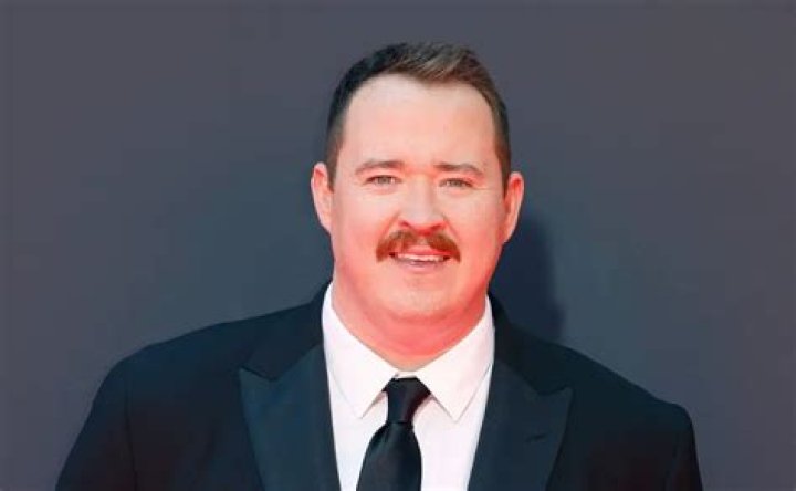 Shane gillis austin tickets