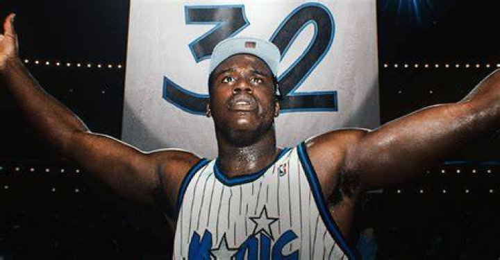 Shaq's Girlfriend Reversed funny