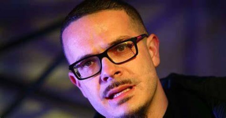 Shaun King Net Worth All About the Writer and Civil Rights Activist