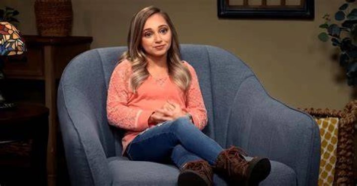 Shauna Rae's Love Interest Dan Swygart Says Support for His Comments on