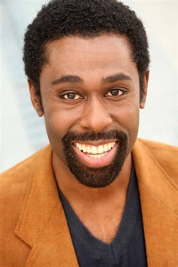 Shawn Harrison Bio, Age, Height, Weight, Career, Girlfriend, Family