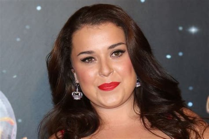 Shay Flake Net Worth | BlogPaper
