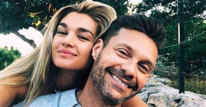 Shayna Taylor Wiki, Biography, Age, Siblings, Contact & Informations ·