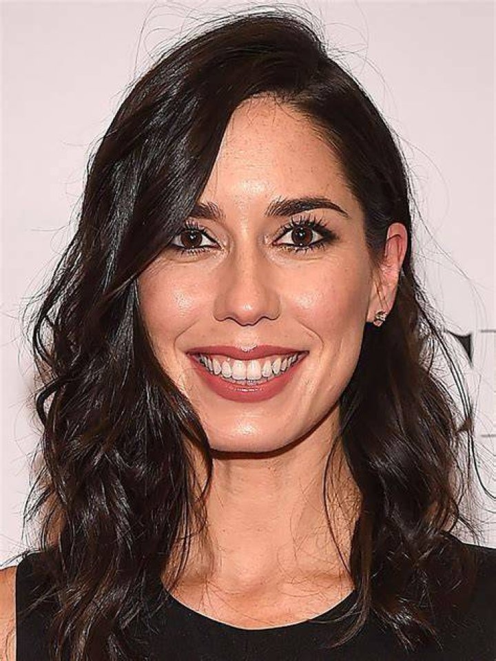 Sheila Carrasco (Actress) Wiki, Biography, Age, Boyfriend, Family