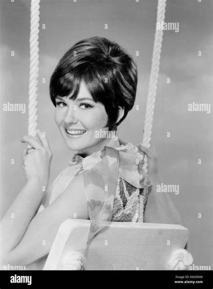 Shelley Fabares Stock Photos and Pictures Getty Images