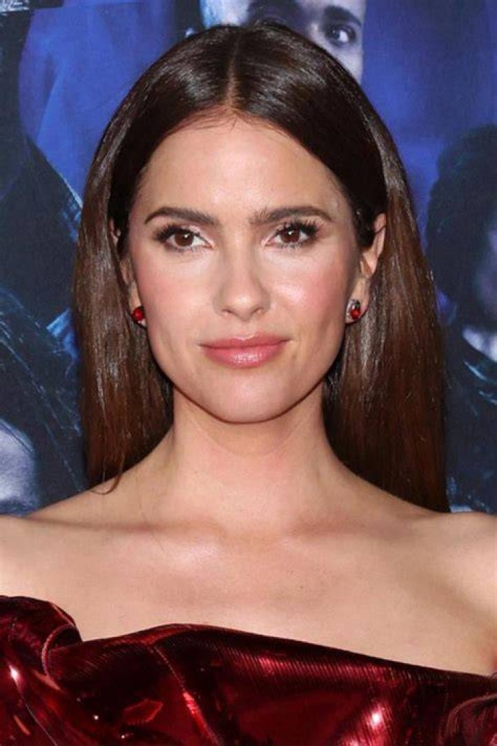 Shelley Hennig Beauty Queen turned award winning Actress