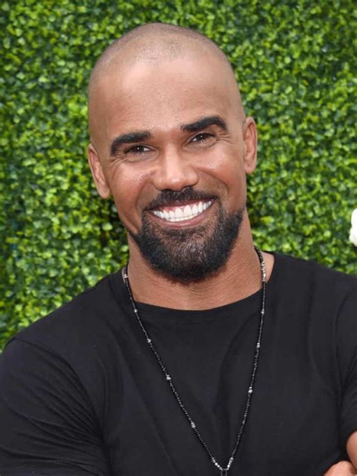 Shemar Moore 2018 Haircut, Beard, Eyes, Weight, Measurements, Tattoos