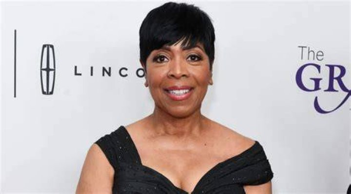 Shirley Strawberry Height, Weight, Net Worth, Age, Birthday, Wikipedia