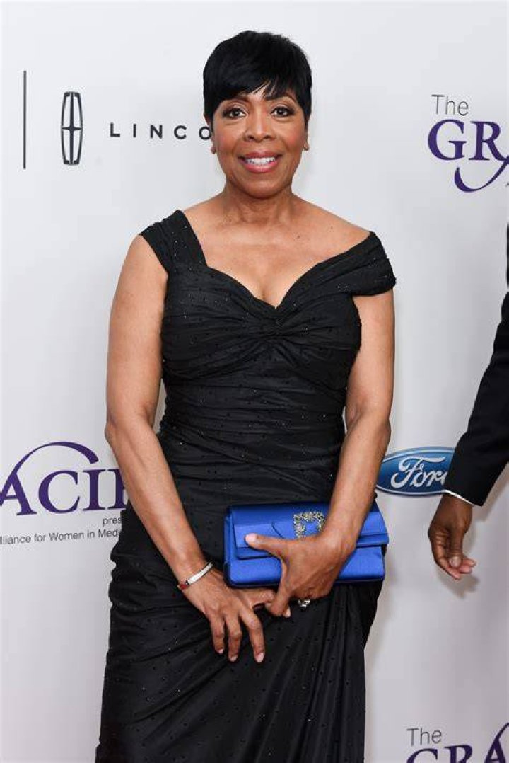 Shirley Strawberry