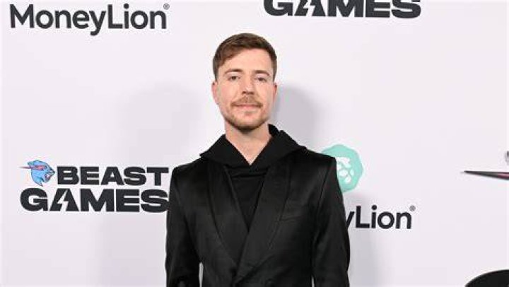 Shnaggyhose Age Net Worth: How Much Does He Worth?