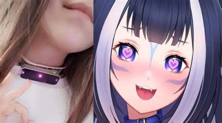 Shylily Twitch Star Face Reveal Explored Starsgab