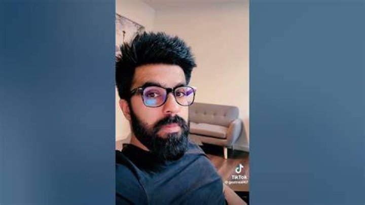 SIDHU_MOOSEWALA_CLASH Dong Leak 2023 YouTube