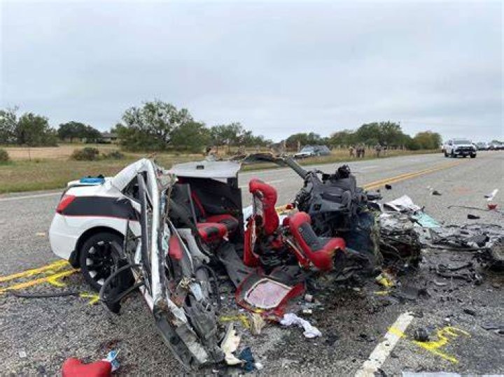 Sierra Stevens&rsquo; Car Accident Incident Missing Dead or Alive Update!