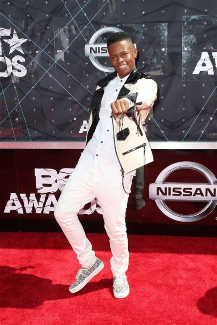 SILENTO Officially Facing LIFE IN PRISON *LEAKED EVIDENCE* YouTube