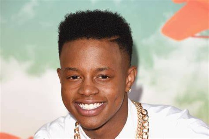 Silento Where Are They Now? Tragic Consequences of Nae Nae Song & Jail