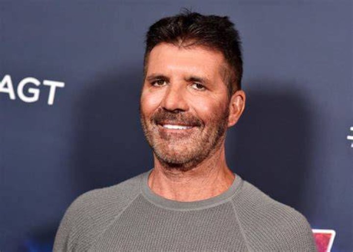 Simon Cowell Has Not Watched &lsquo;American Idol&rsquo; in &lsquo;So Many Years&rsquo; Us Weekly