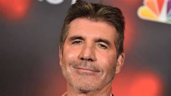 Simon Cowell Ready To Get Married To Longtime Girlfriend Lauren Silverman
