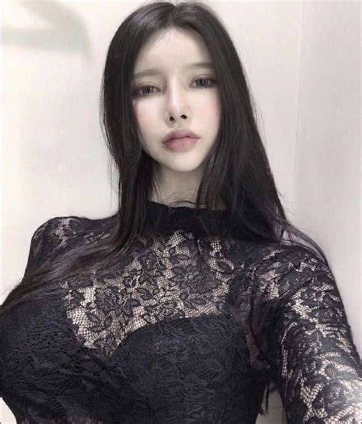 Siyoung Baek